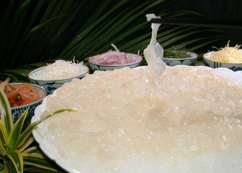Vụ xả súng ở Mỹ làm 4 người thương vong